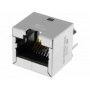 Гнездо rj45 BEL FUSE SS-60300-016 (SS-60300-016)