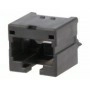 Гнездо rj45 BEL FUSE SS-60300-017 (SS-60300-017)