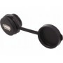 Гнездо usb a ENCITECH 1310-1016-01 (1310-1016-01)