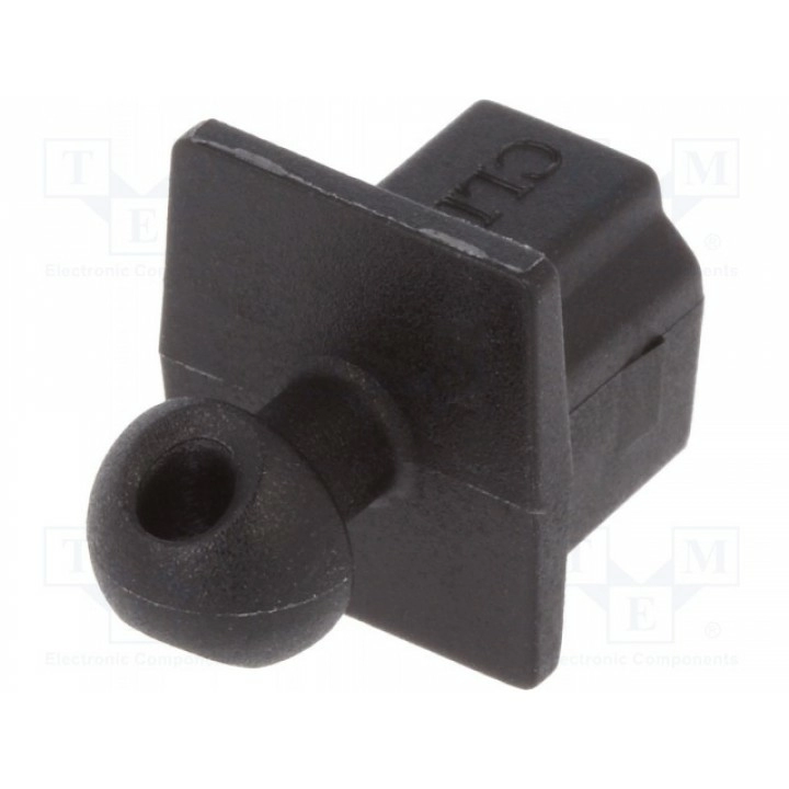 Заглушка v usb 3.0 CLIFF CP30296 (CP30296)