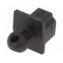 Заглушка v usb 3.0 CLIFF CP30296 (CP30296)