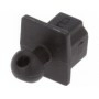 Заглушка v usb 3.0 CLIFF CP30296 (CP30296)