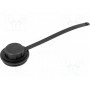 Защитная крышка ip68 BULGIN PX0835 (PX0835)
