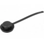 Защитная крышка ip68 BULGIN PX0835 (PX0835)