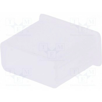 Держатель применение вилки usb<a title="kss wiring usb-1" onclick="_trackevent('usb-1','thumbnail','pip') KSS WIRING USB-1