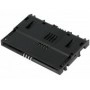 Разъем для карт памяти smart card ATTEND 116F-DBC0 (116F-DBC0)