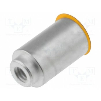 Монтажный элемент назначение 119a-92a00-r02<a title="attend 119a-nut-92-r02" onclick="_trackevent('119a-nut-92-r02','thumbnail','pip') ATTEND 119A-NUT-92-R02