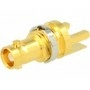 Гнездо micro bnc AMPHENOL 034-1018 (034-1018)