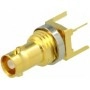 Гнездо micro bnc AMPHENOL 034-1028 (034-1028)