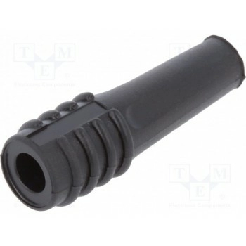 Амортизатор rg174,rg179,rg187(a),rg188,rg316 TE Connectivity 1-1478996-6