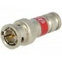 Вилка bnc PCT PCT-BNC59 (PCT-BNC59)
