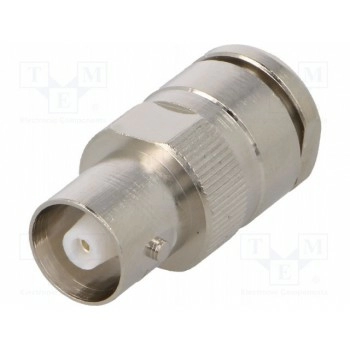Разъем c вилка UNICON 302-141-014 (C-50N1.02)