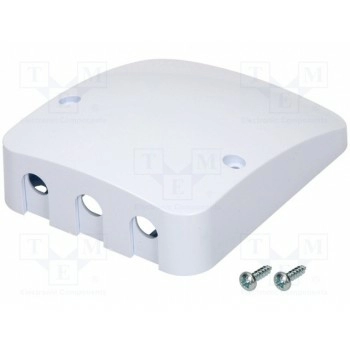 Корпус серия ash-gis<a title="teleste gpc" onclick="_trackevent('gpc','thumbnail','pip') TELESTE GPC