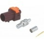 Вилка fakra ii smb MOLEX 73403-6283 (MX-73403-6283)