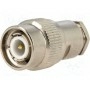 Вилка tnc UNICON 303-002-016 (TNC-502-RG58W2.06) (TNC502RG58W26)