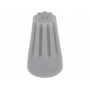 Концевой twist splice TE Connectivity 2299502-1 (2299502-1)