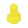 Концевой twist splice TE Connectivity 2299508-1 (2299508-1)
