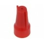 Концевой twist splice TE Connectivity 2299512-1 (2299512-1)