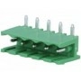 Разъемный клеммник 5мм DEGSON ELECTRONICS 2EDGR-5.0-05P-14-00AH (2EDGR-5.0-05P14)