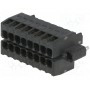 Разъемный клеммник 3, 5мм WAGO 713-1108107-000 (713-1108/107-000)