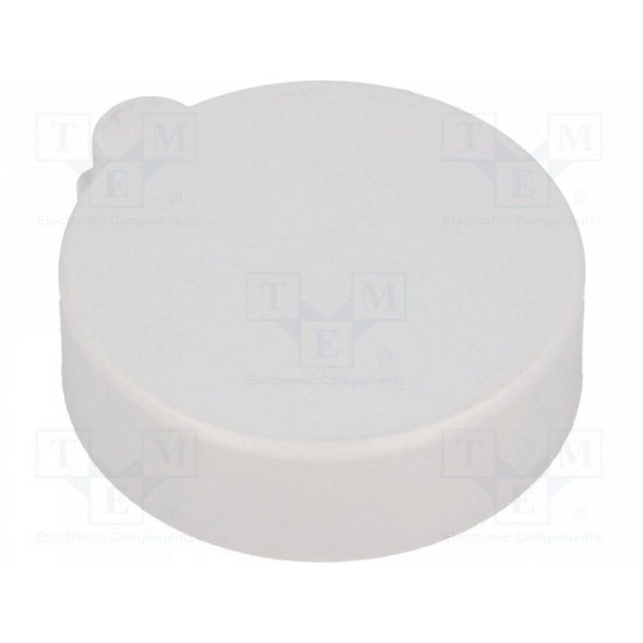 Держатель вилка PCE TS613G (TS613G)