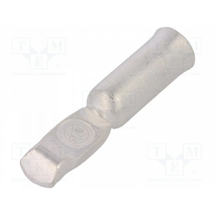 Контакт "папа" / "мама" ANDERSON POWER PRODUCTS 1383 (1383)