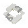 Разъем держатель led вдавливание<a title="te connectivity 6-2154874-1" onclick="_trackevent('6-2154874-1', 'thumbnail', 'pip') TE Connectivity 6-2154874-1 (6-2154874-1)