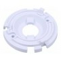 Разъем держатель led вдавливание AAG STUCCHI 8102G2 (8102/G2)