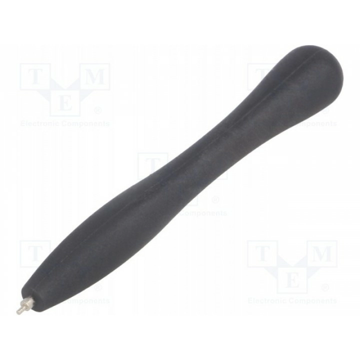 Инструмент для демонтажа назначение dg2001, dg2002<a title="degson electronics dg028-01p-13-00ah" onclick="_trackevent('dg028-01p13', 'thumbnail', 'pip') DEGSON ELECTRONICS DG028-01P-13-00AH (DG028-01P13)