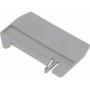 Соединитель на рейку 0, 08÷4мм2 PHOENIX CONTACT ST 2,5-QUATTRO-TG 3038451 (ST2.5-QUAT-TG)