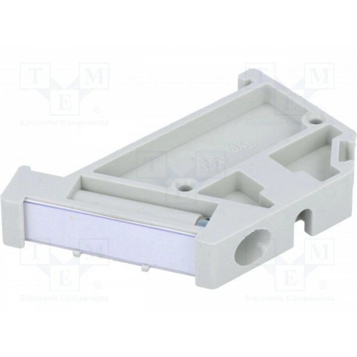 Держатель серый SIMET T910 17910312 (SI-910)