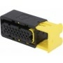 Разъем automotive вилка TE Connectivity 1-1563759-1 (1-1563759-1)