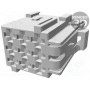 Разъем провод-провод jpt TE Connectivity 1-967621-4 (1-967621-4)