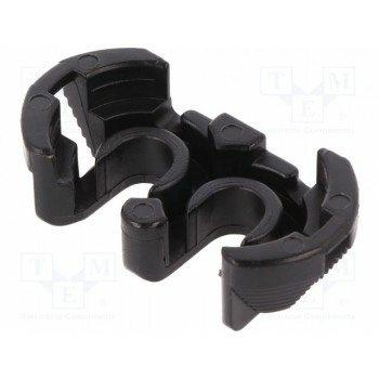 Блокирующая защелка metri-pack 630 APTIV 12147060