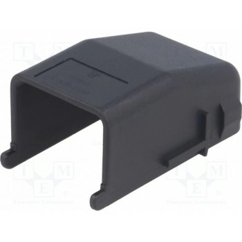 Держатель elo connector system TE Connectivity 1393454-5