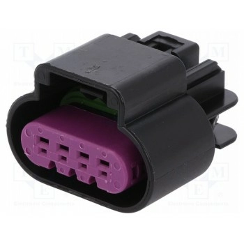 Разъем automotive gt 150 APTIV 15326815
