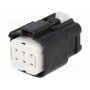 Разъем automotive mx150l MOLEX 19418-0011 (MX-19418-0011)