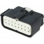 Разъем automotive mx150l MOLEX 19418-0029 (MX-19418-0029)