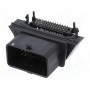 Разъем automotive cmc MOLEX 500762-0481 (MX-500762-0481)