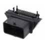 Разъем automotive cmc MOLEX 500762-0481 (MX-500762-0481)