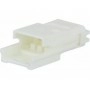 Разъем провод-провод mizu-p25 MOLEX 52116-0340 (MX-52116-0340)