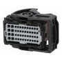 Разъем automotive cmc MOLEX 64320-1311 (MX-64320-1311)