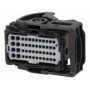 Разъем automotive cmc MOLEX 64320-1311 (MX-64320-1311)