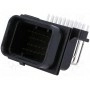Разъем automotive super seal 1.0мм TE Connectivity 6437288-2 (6437288-2)