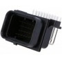 Разъем automotive super seal 1.0мм TE Connectivity 6437288-2 (6437288-2)