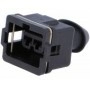 Разъем automotive junior timer TE Connectivity 826008-5 (826008-5)