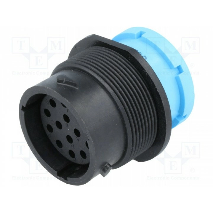 Разъем automotive xrc MOLEX 84508-0001 (MX-84508-0001)