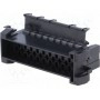 Разъем провод-провод jpt TE Connectivity 929505-7 (929505-7)