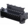 Разъем провод-провод jpt TE Connectivity 929505-7 (929505-7)