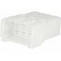 Разъем провод-провод junior timer TE Connectivity 969191-1 (969191-1)